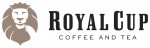 Royal Cup