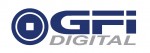 GFI Digital